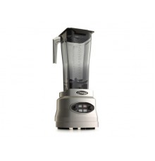 3 HP Commercial Blender